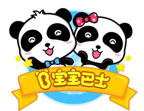 640 (1).png