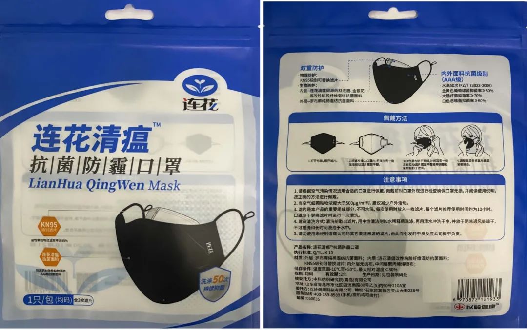 1.jpg 图片